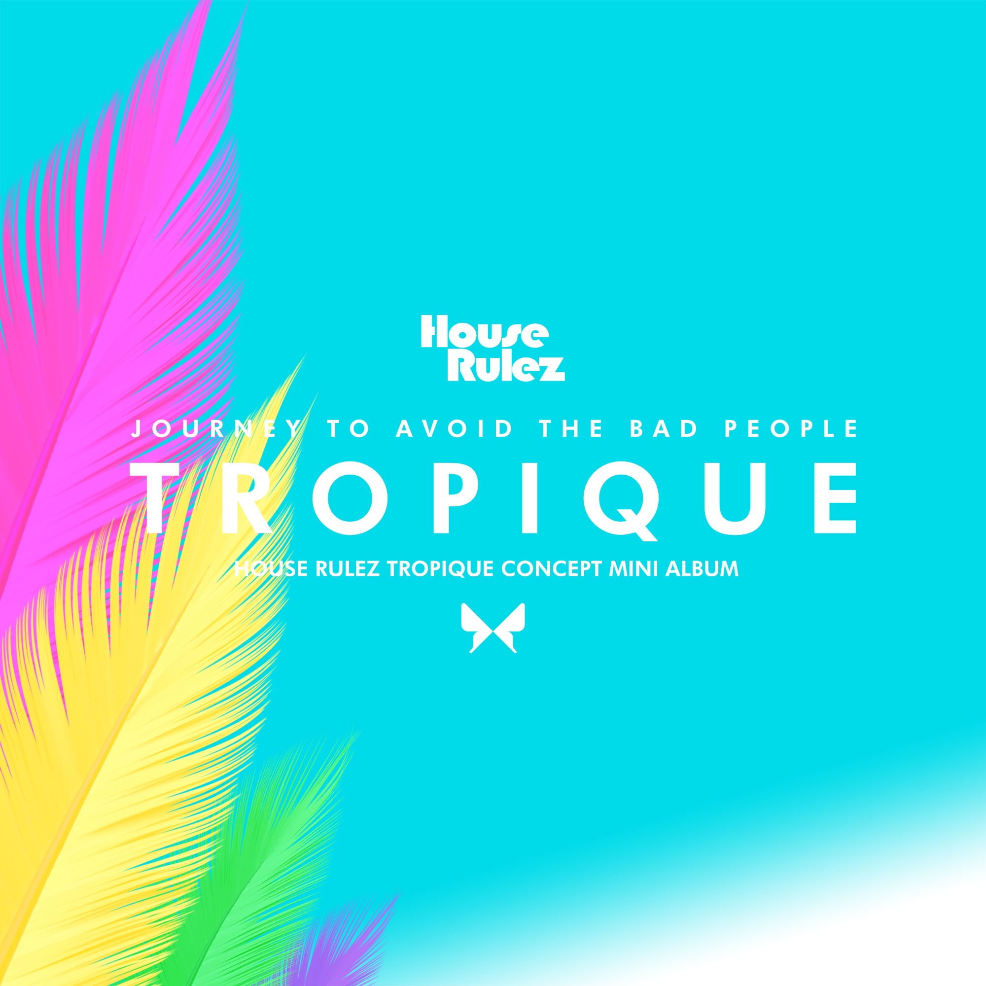 Tropique