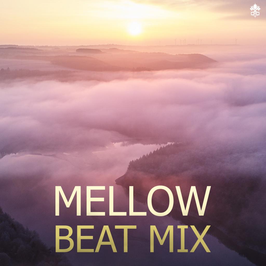 Mellow Beat Mix