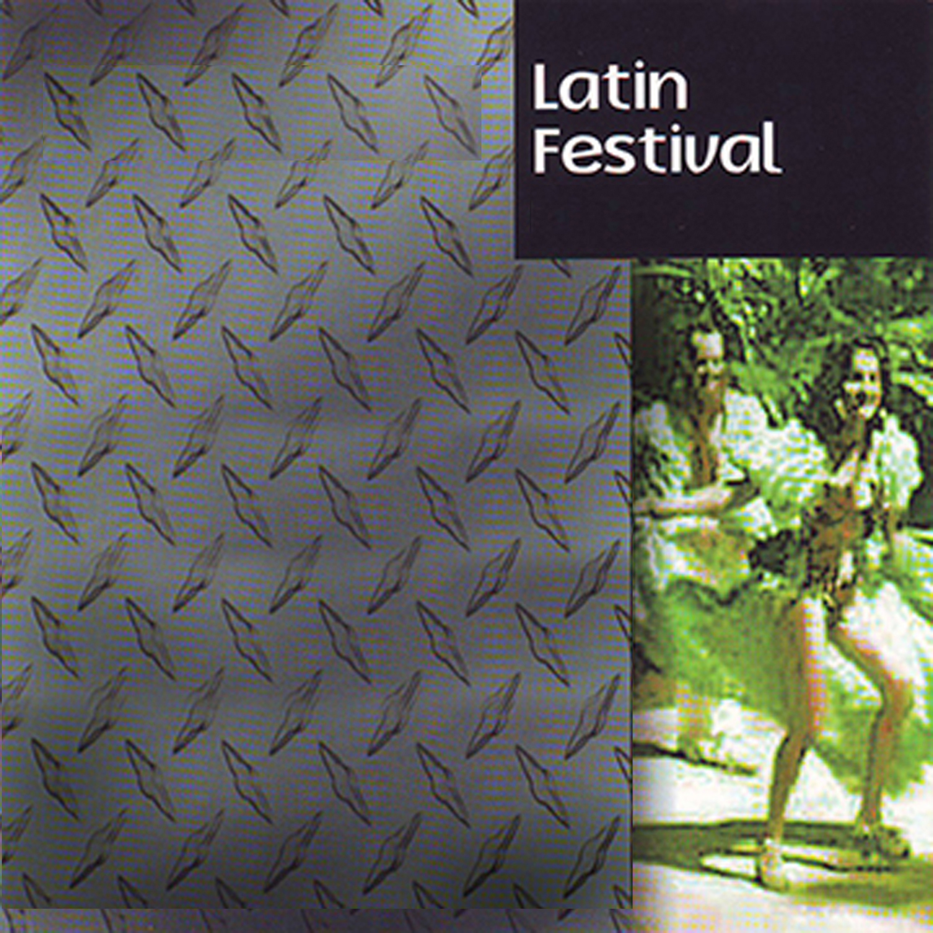 Latin Festival