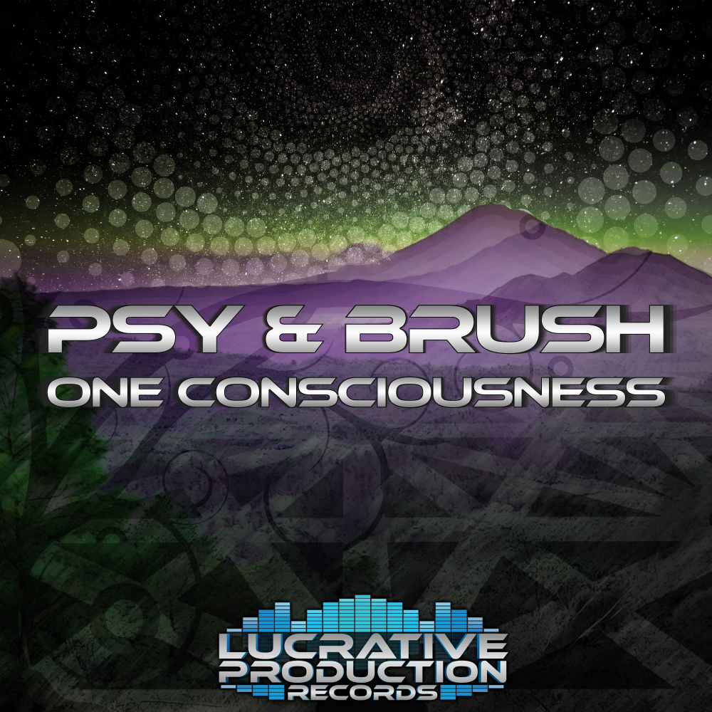 One Consciousness (Original Mix)