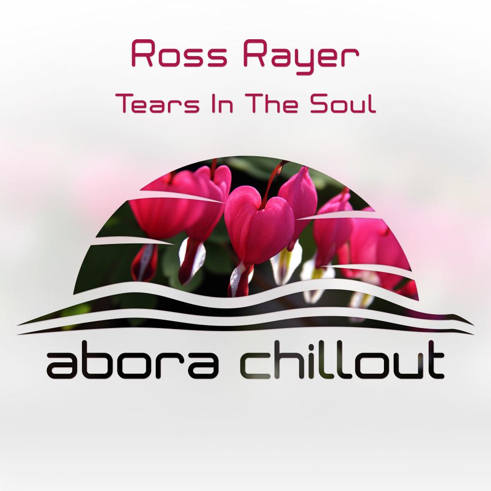 Tears In The Soul (Downtempo Mix)