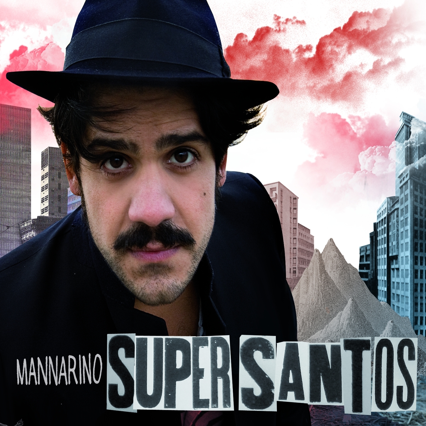 Supersantos