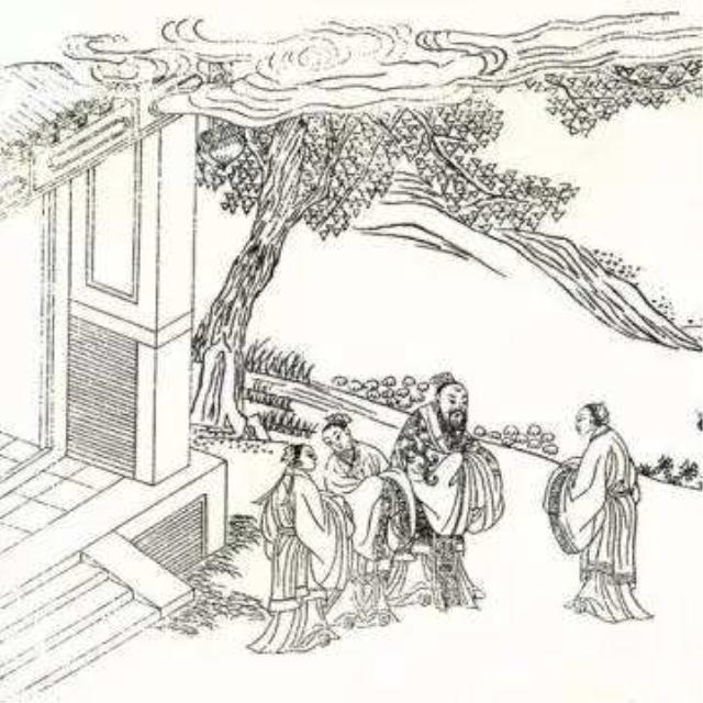 盗将行（Cover：花粥）