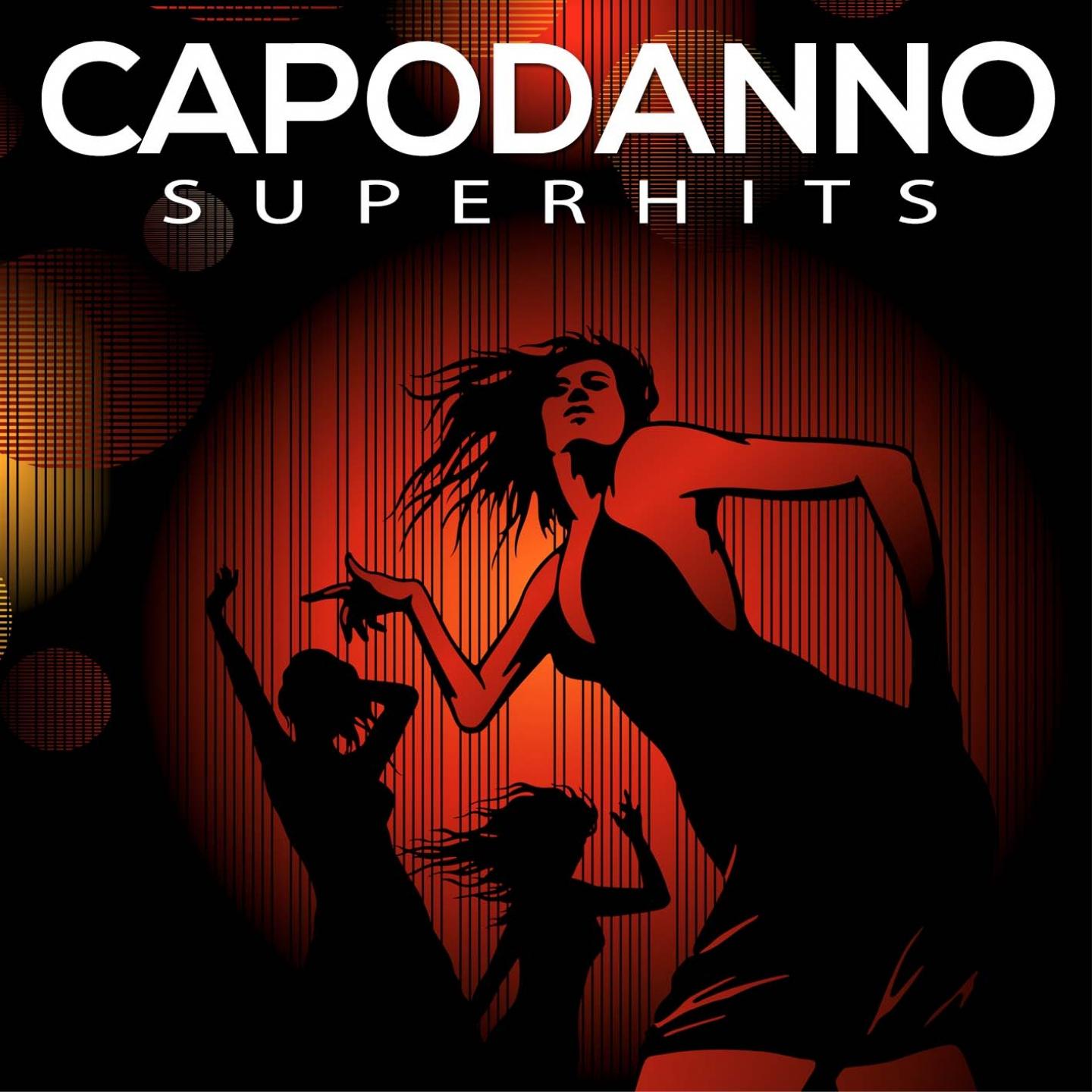 Capodanno Super Hits