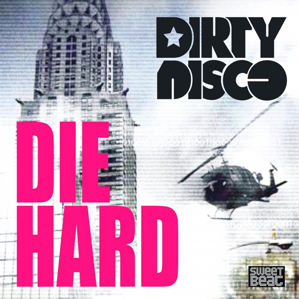 Die Hard (Radio Edit)