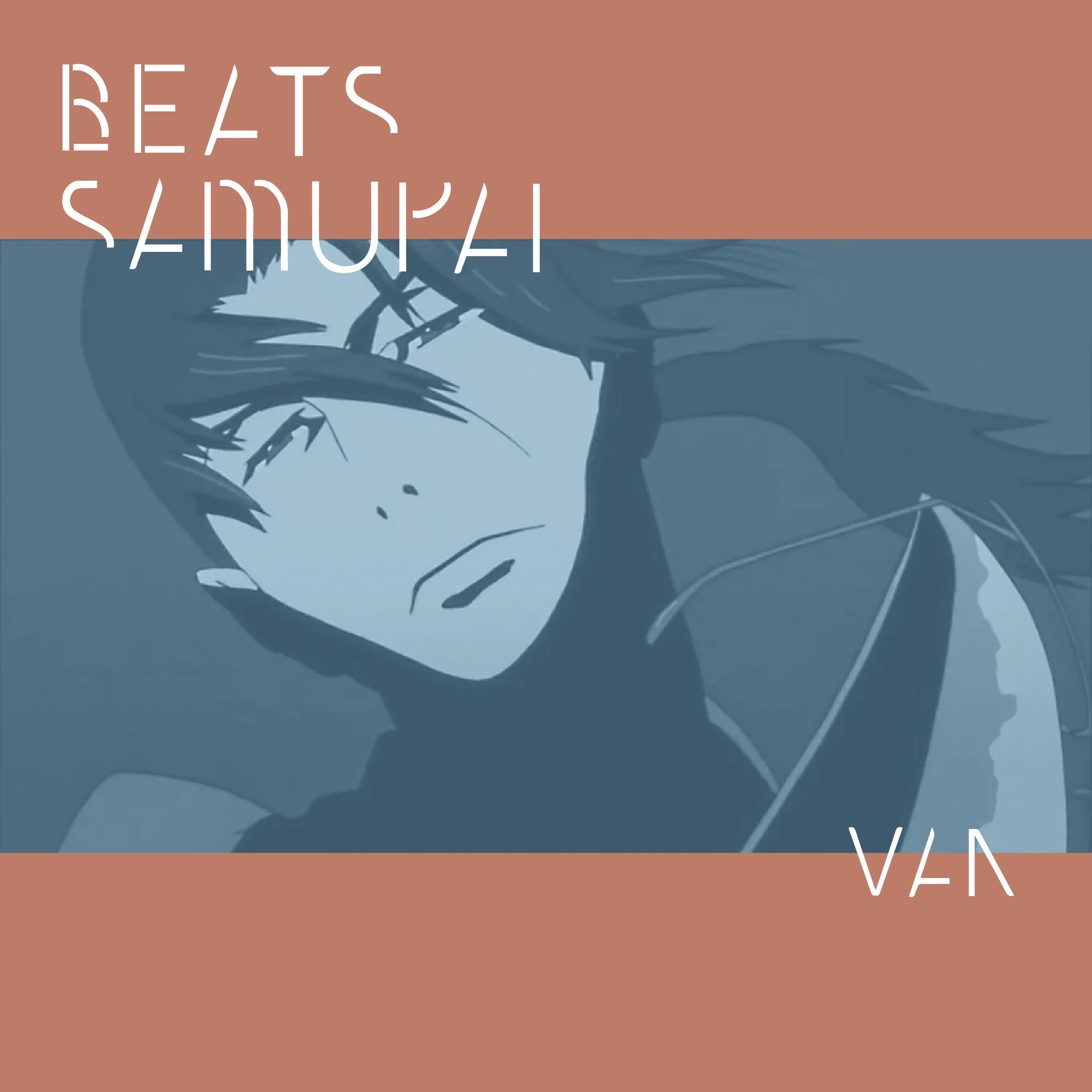 beats samurai