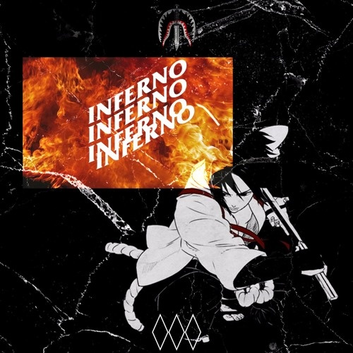 INFERNO