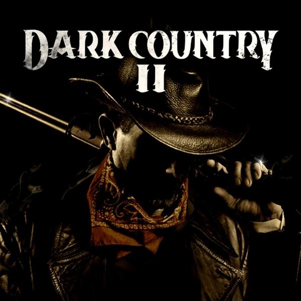 Dark Country 2