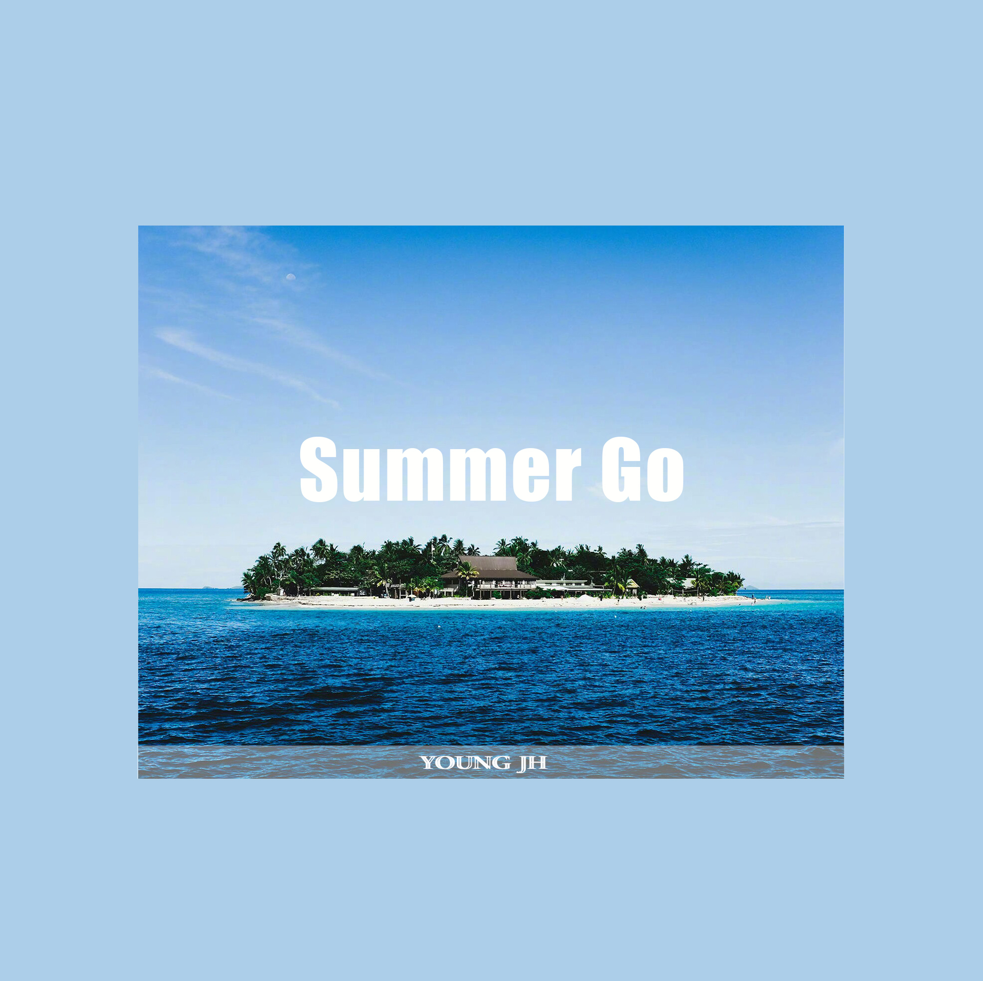 Summer Go