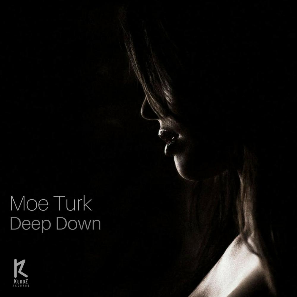 Deep Down (Original Mix)