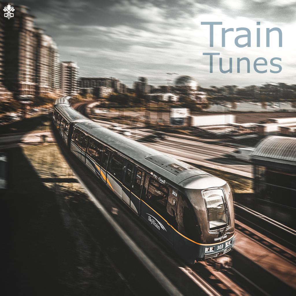 Train Tunes