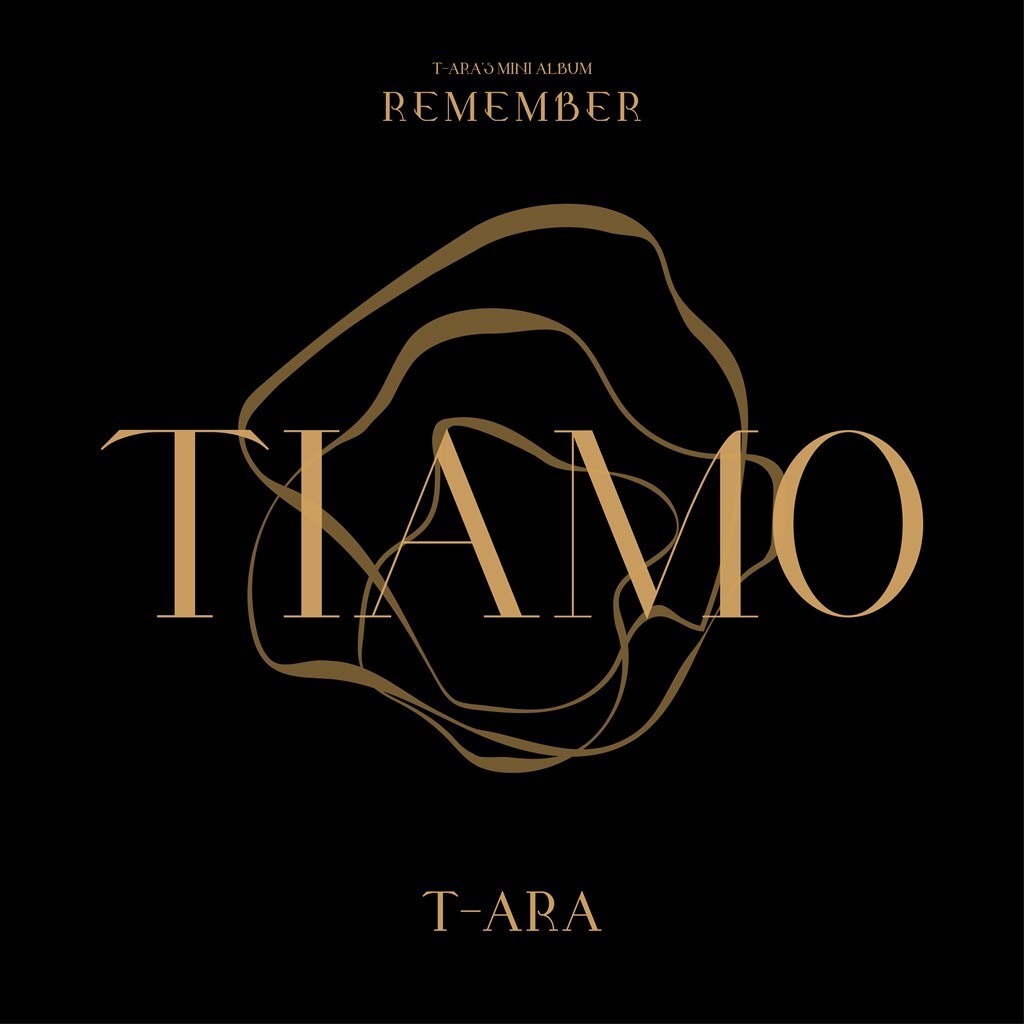 TIAMO-TARA