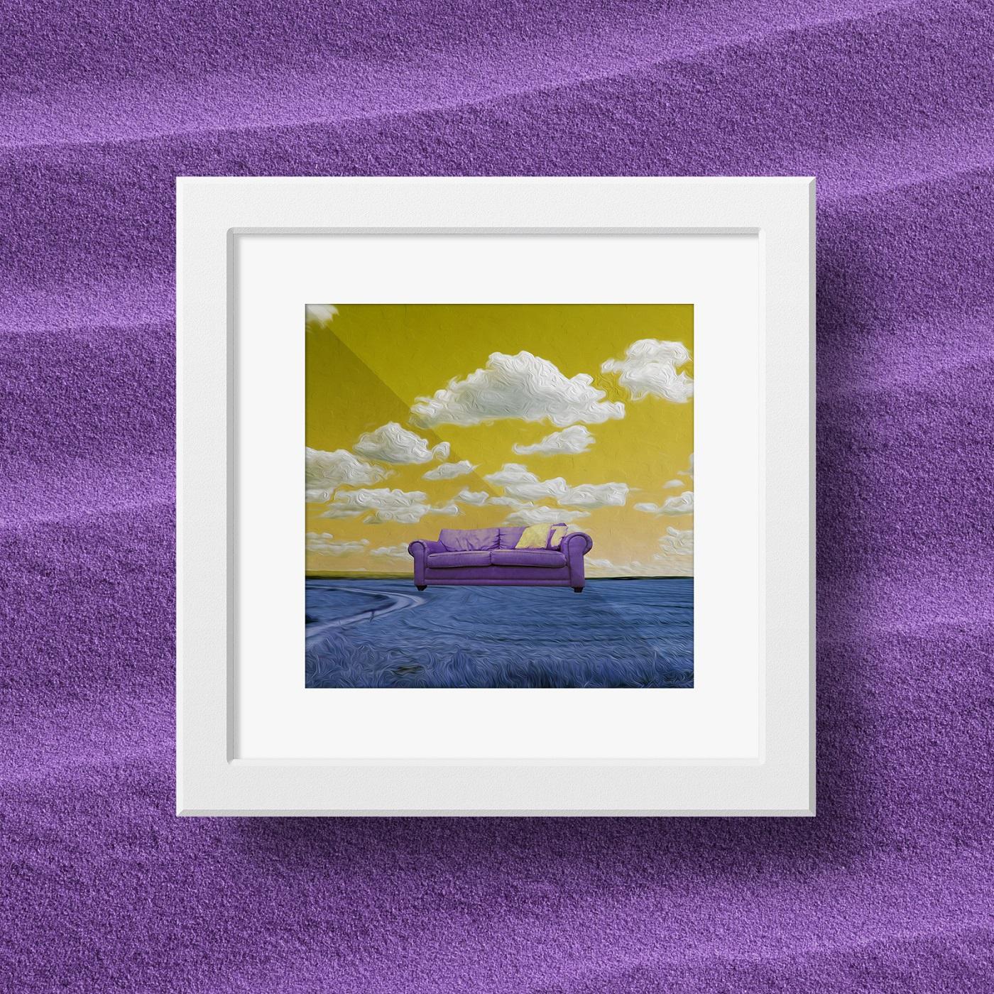 편하게 (Take it slow)