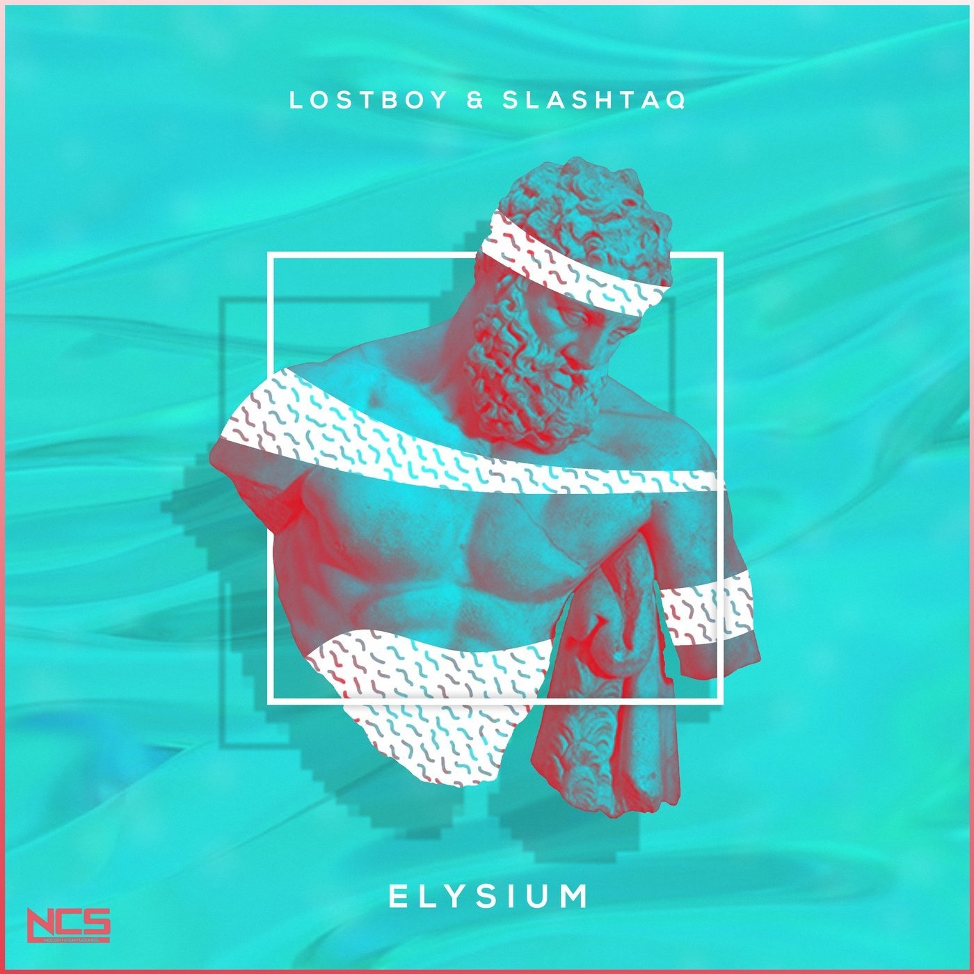 Elysium