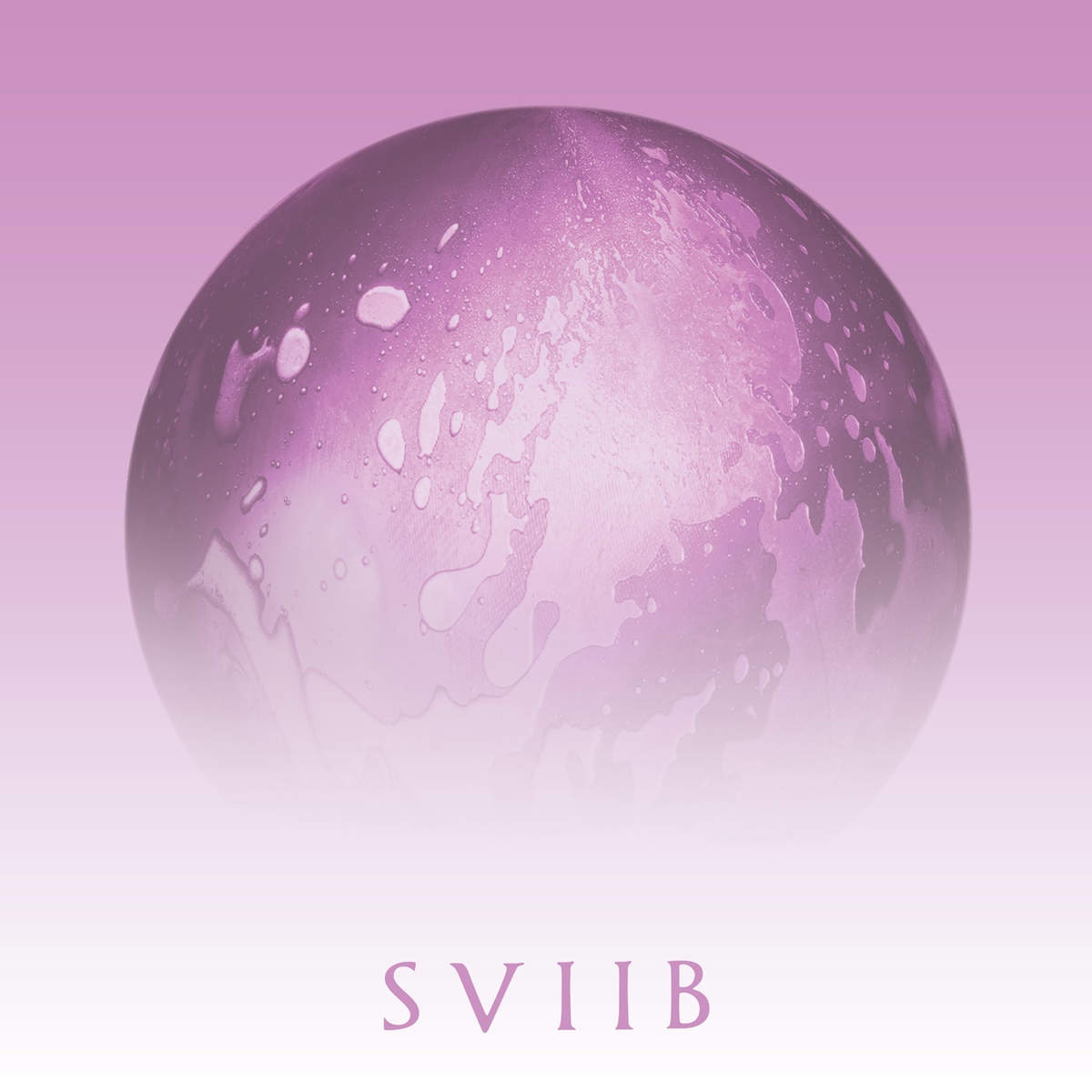 SVIIB