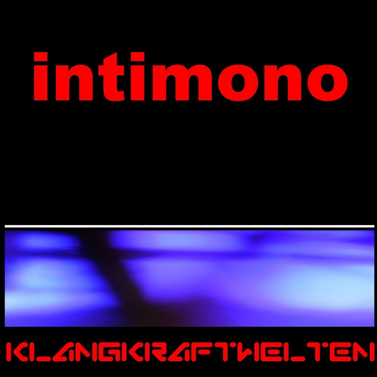 Intimono