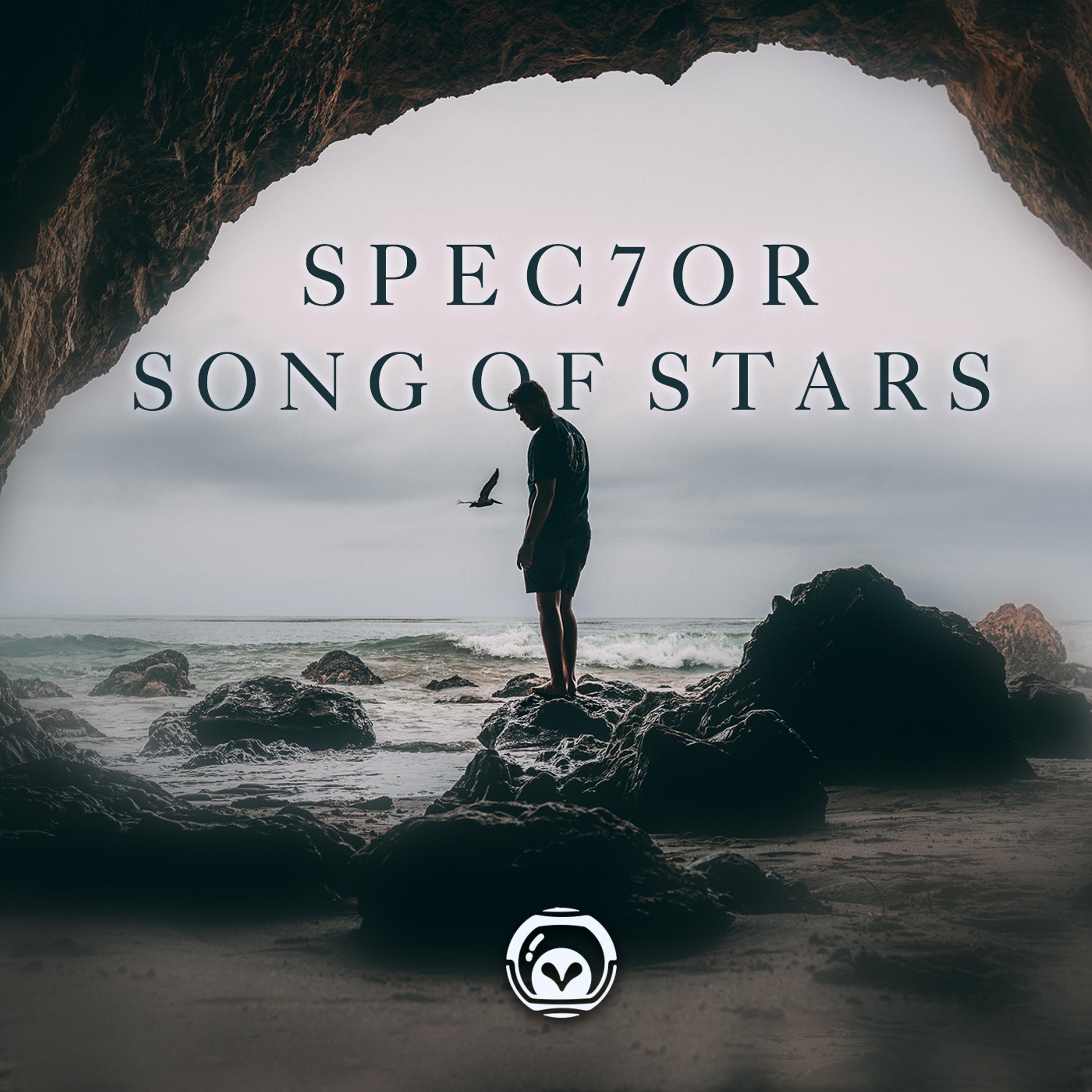 Song of Stars