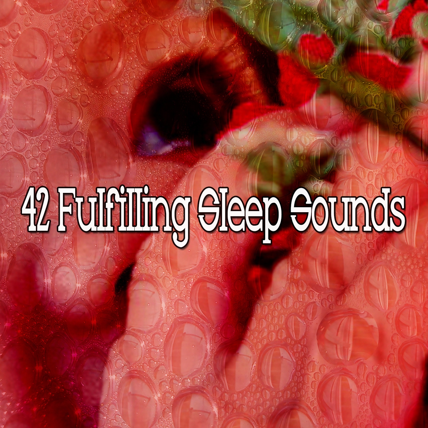 42 Fulfilling Sleep Sounds