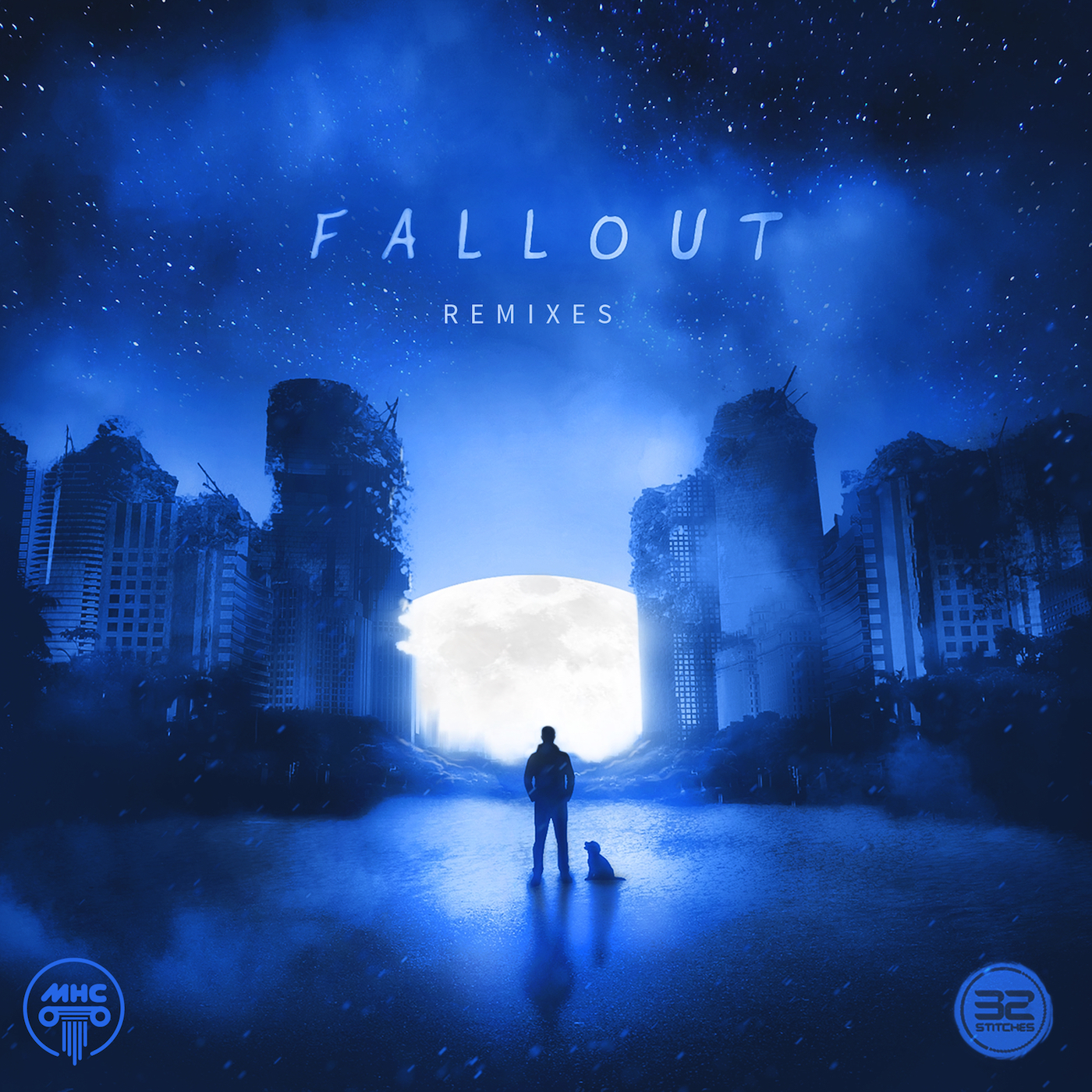 Fallout (Far & Few Remix)