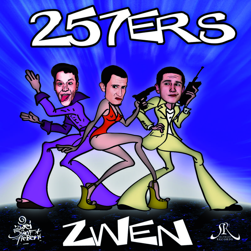 Zwen