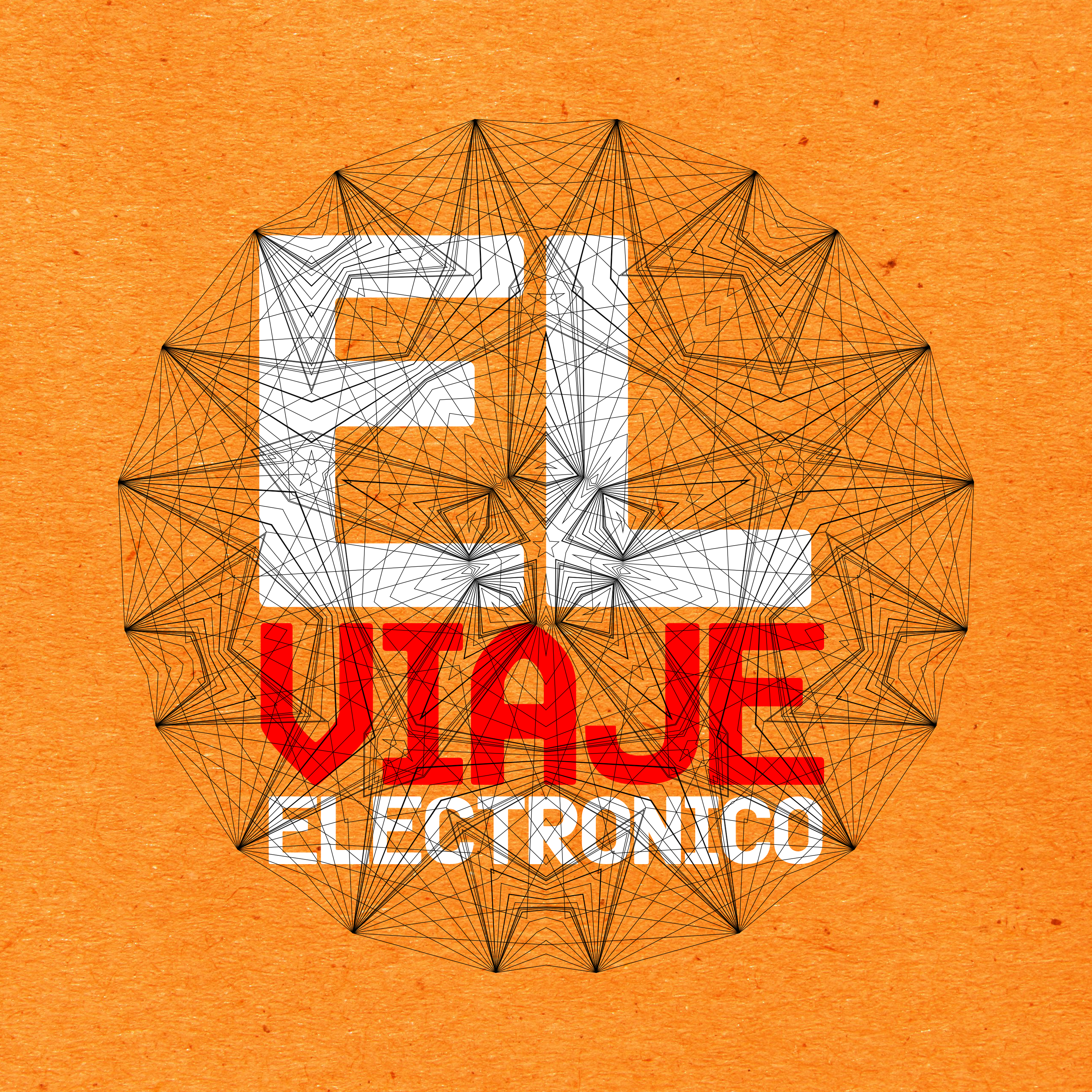 El Viaje Electronico