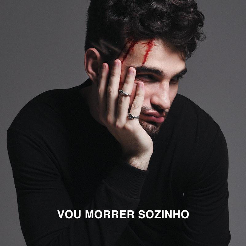 Vou Morrer Sozinho