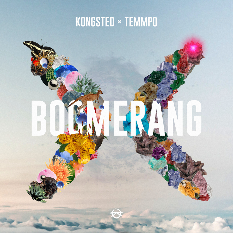 Boomerang