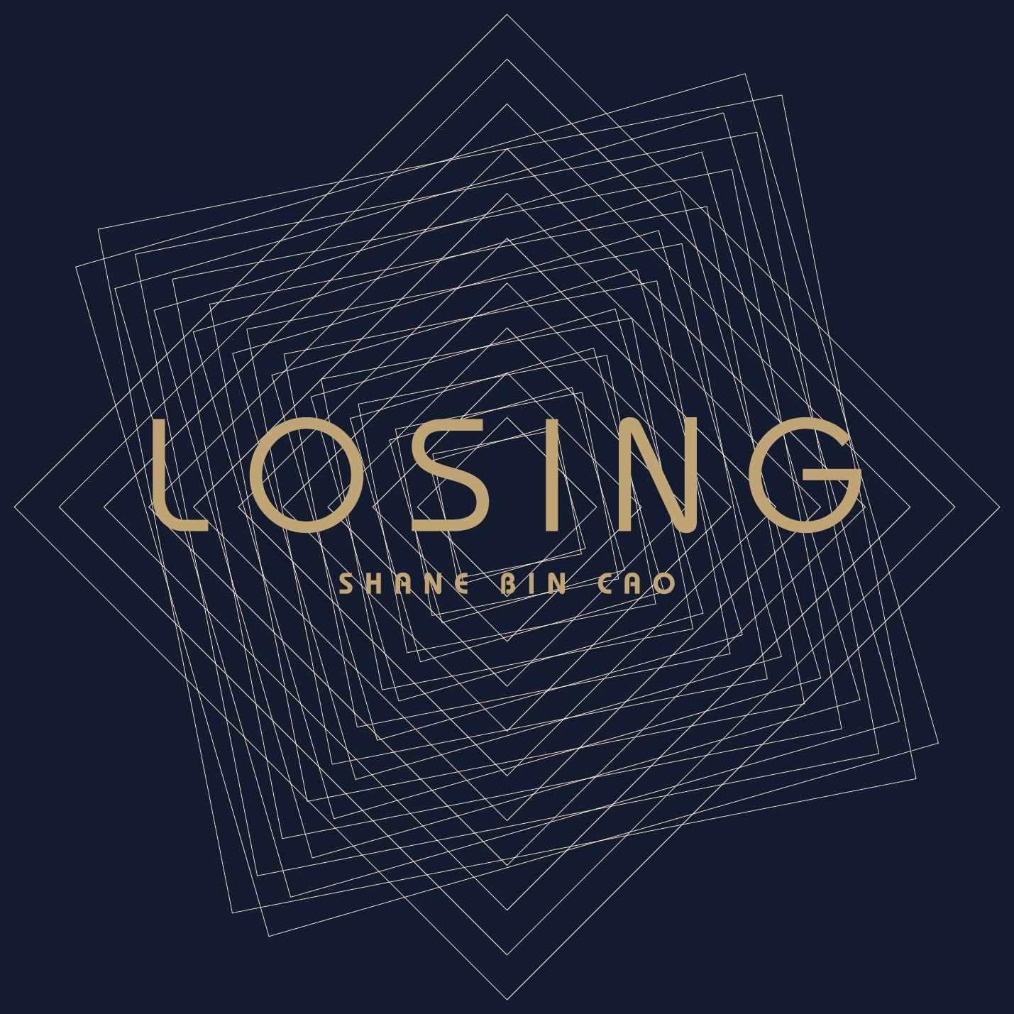 Losing You(R&B)