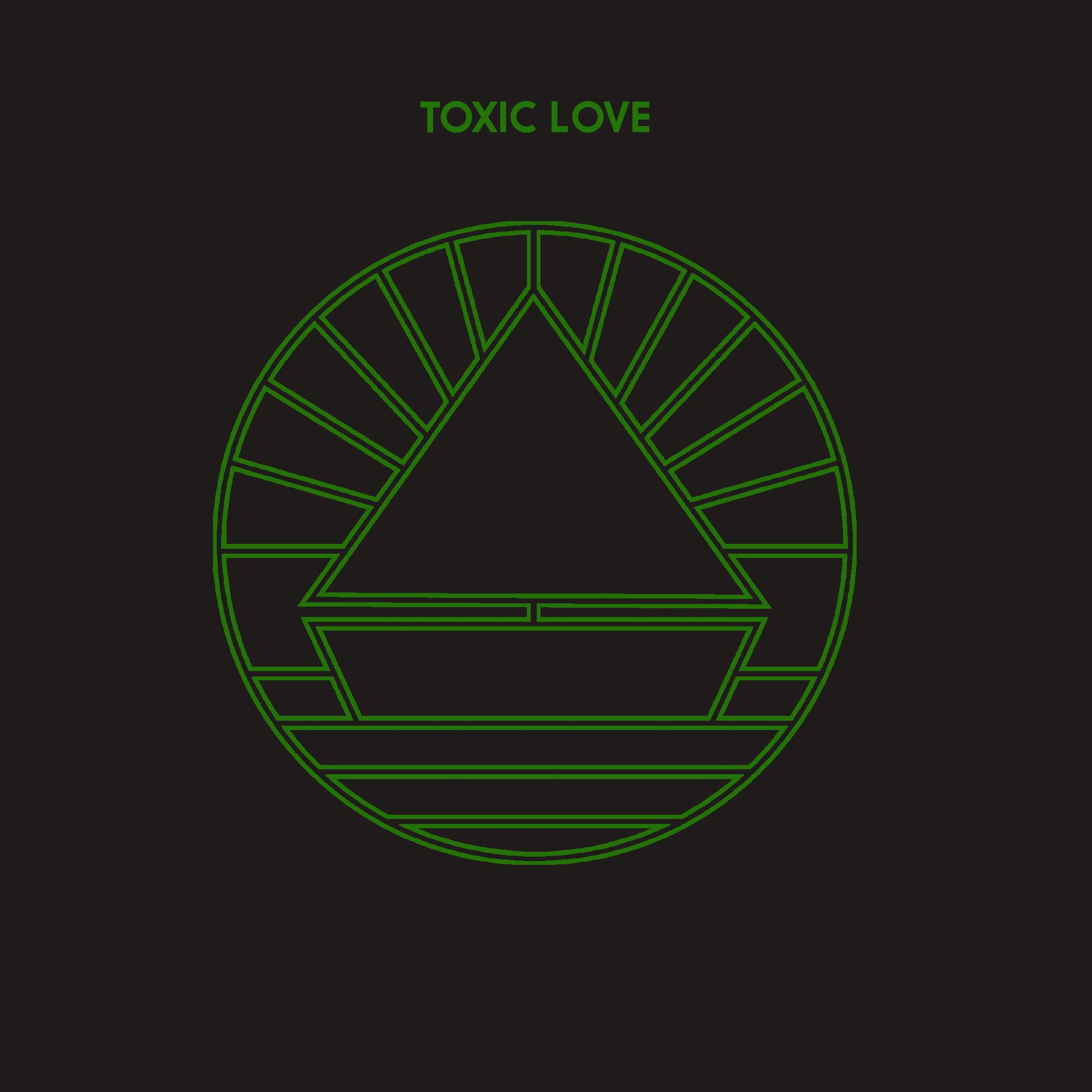 Toxic Love