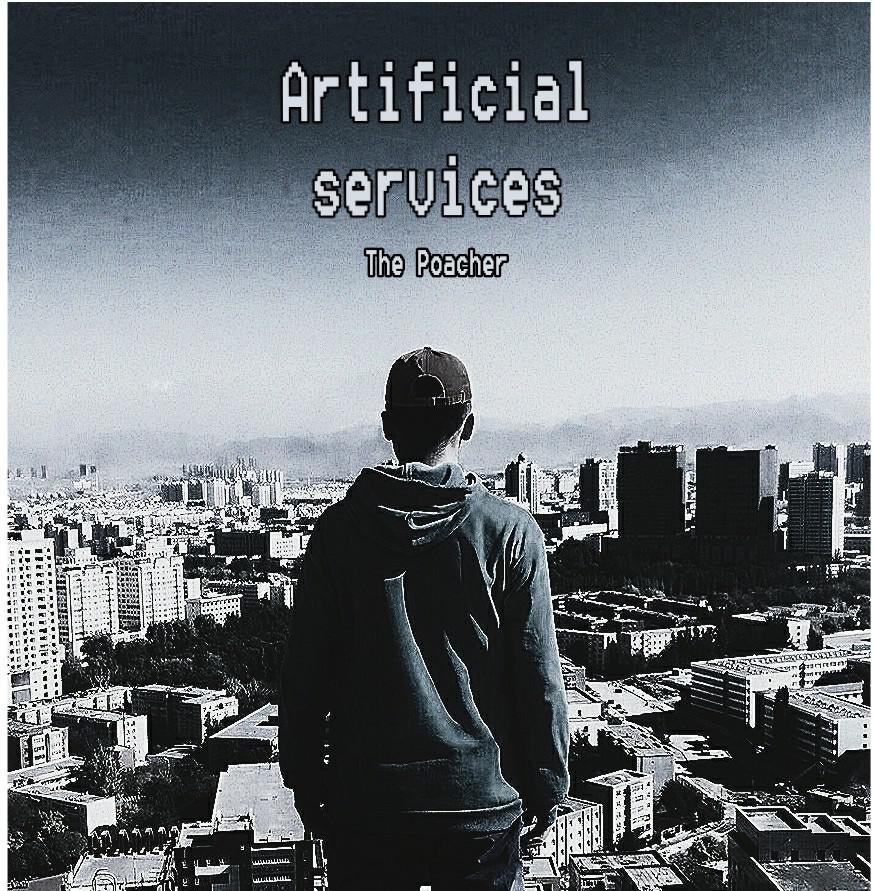 Artificial services