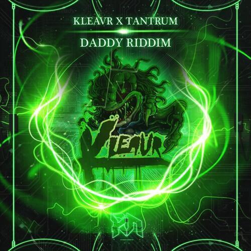 Daddy Riddim