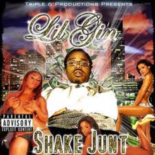 Shake Junt