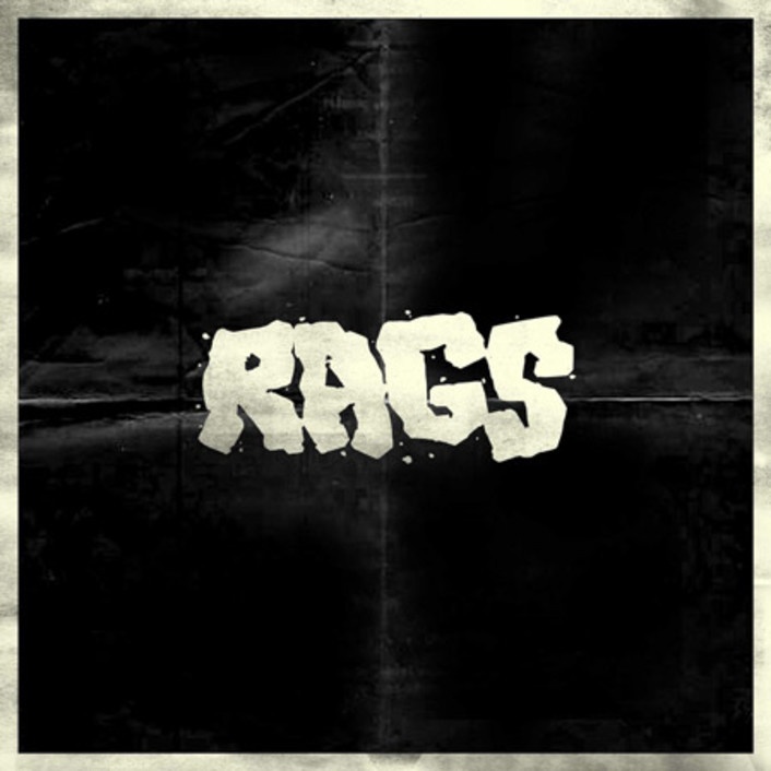 Rags