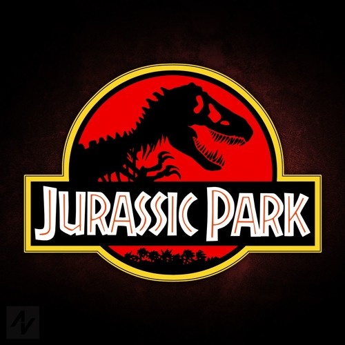 Jurassic Park Theme Remix