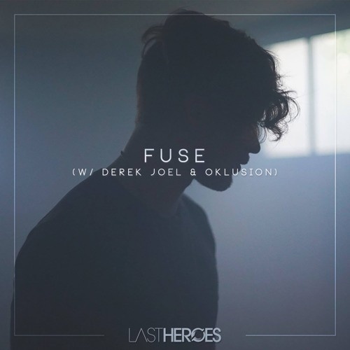 Fuse 