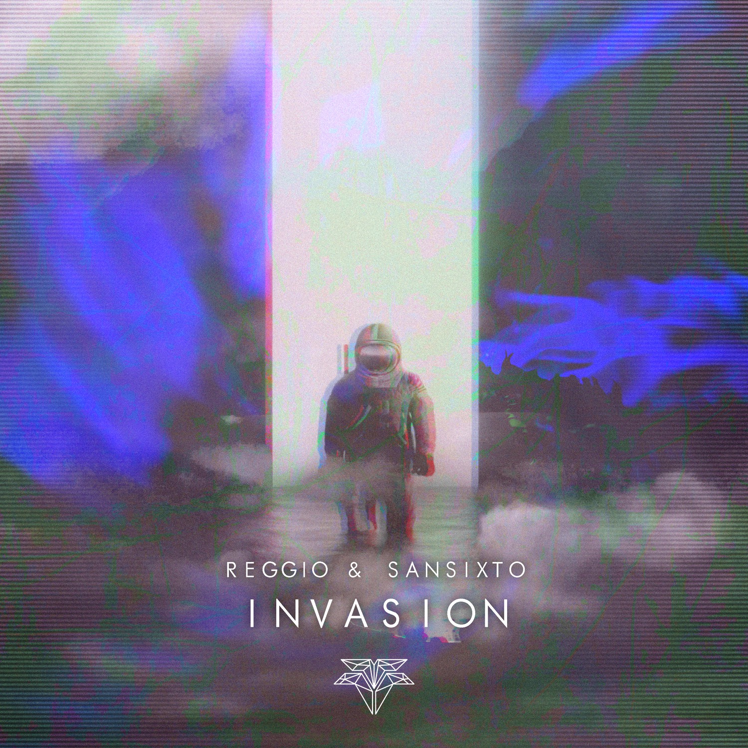 Invasion