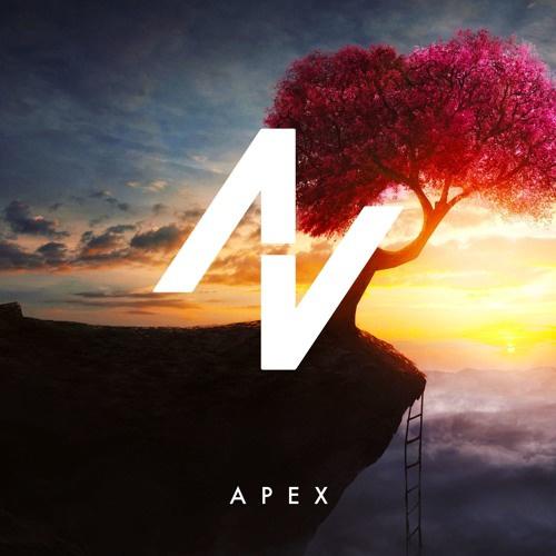 Apex 