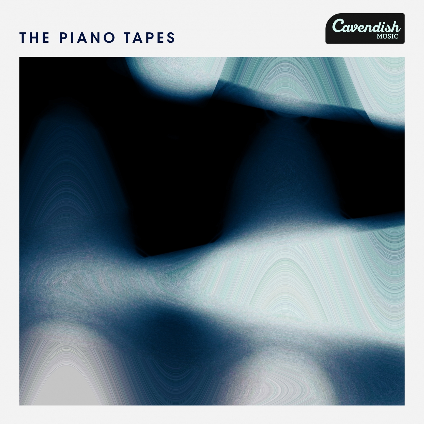 The Piano Tapes