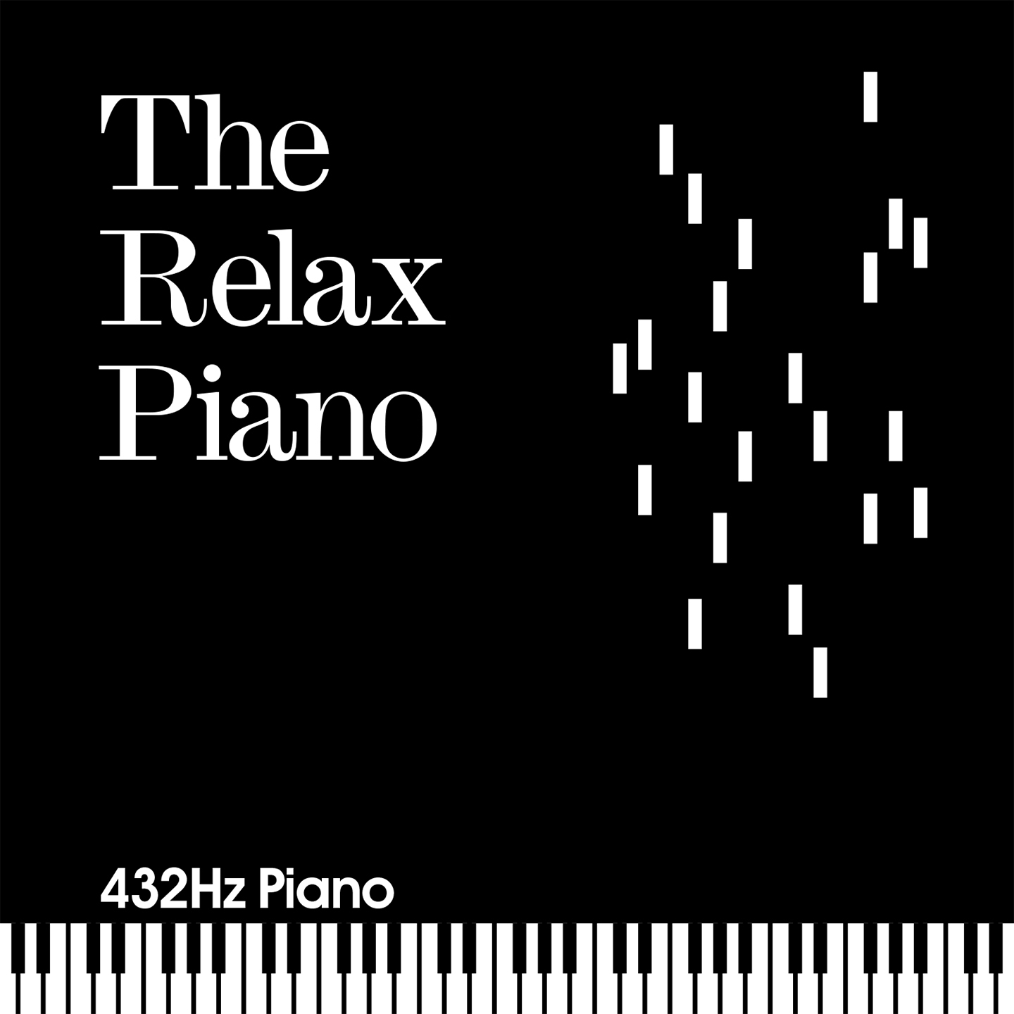 Piano Relaxation