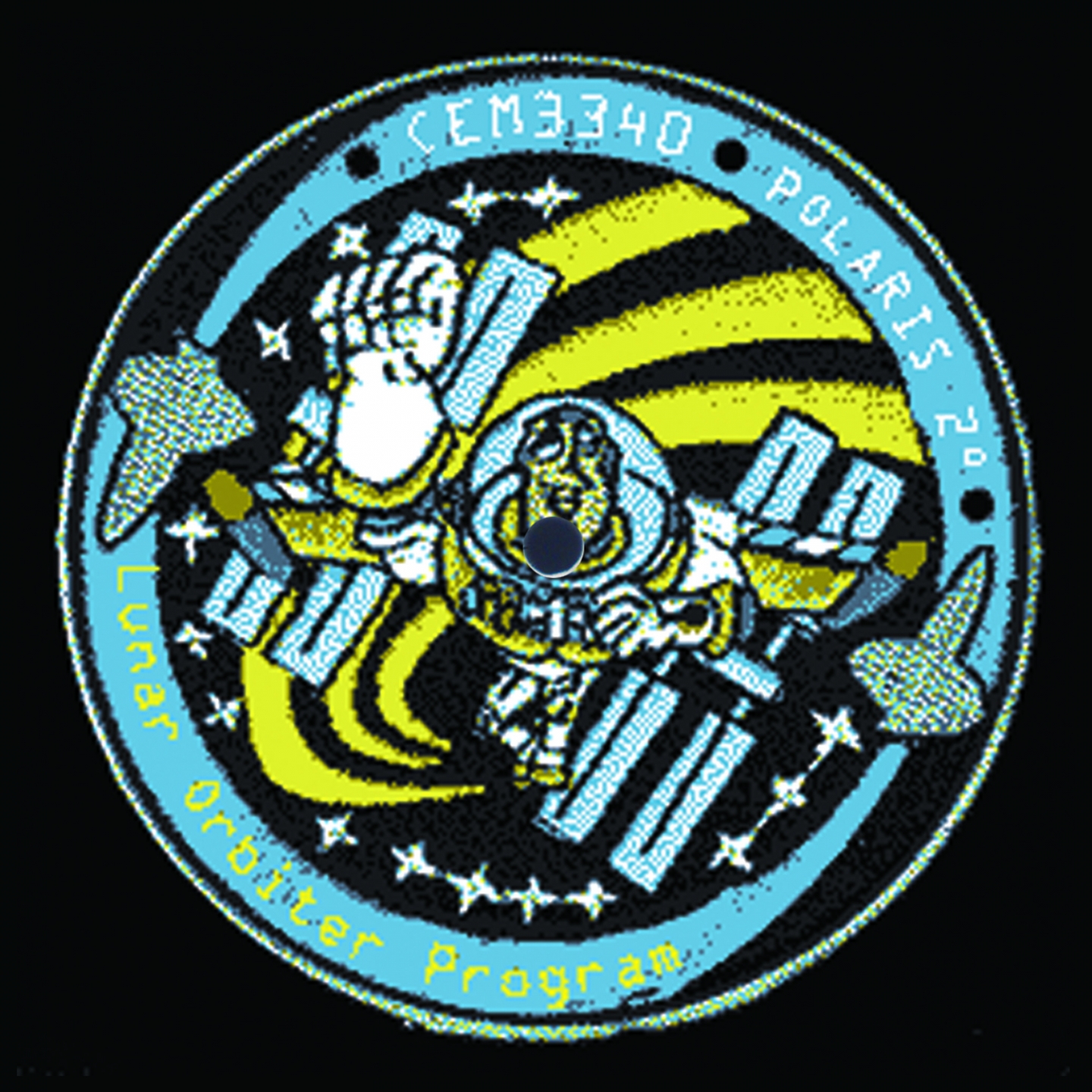 Electronic Orchestra