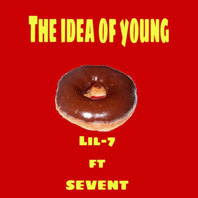 The idea of young