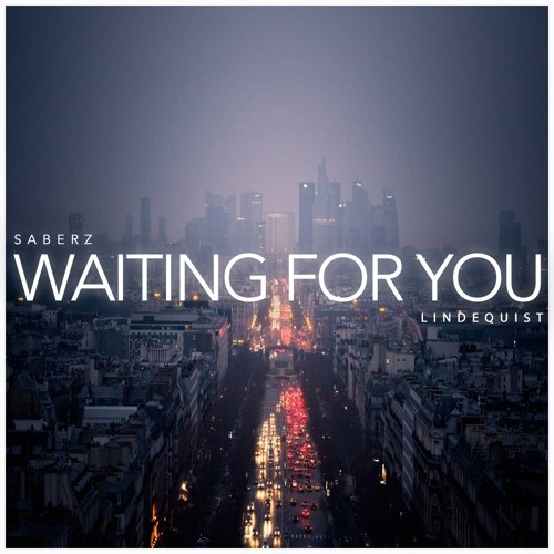 Waiting For You (Original Mix)