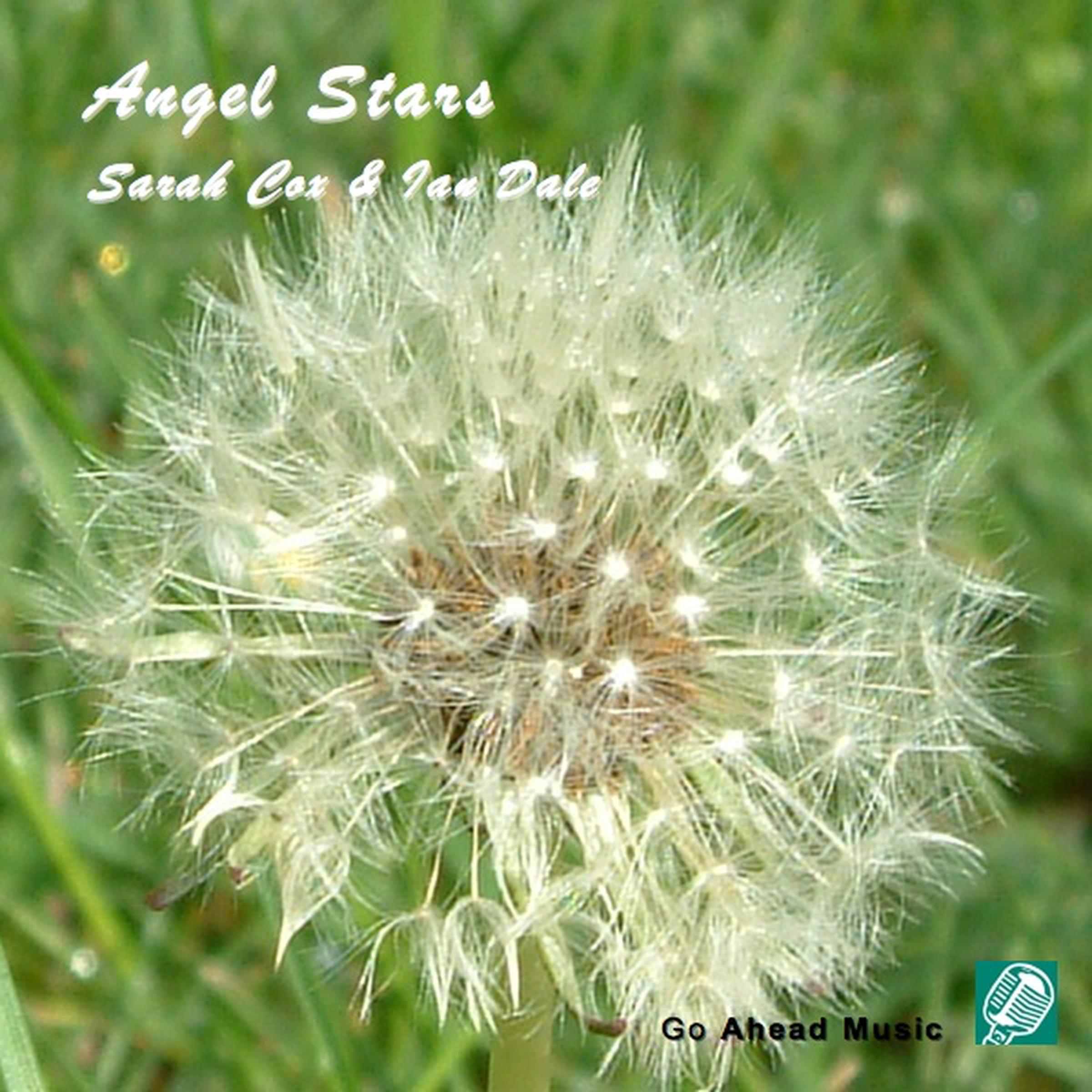 Angel Stars