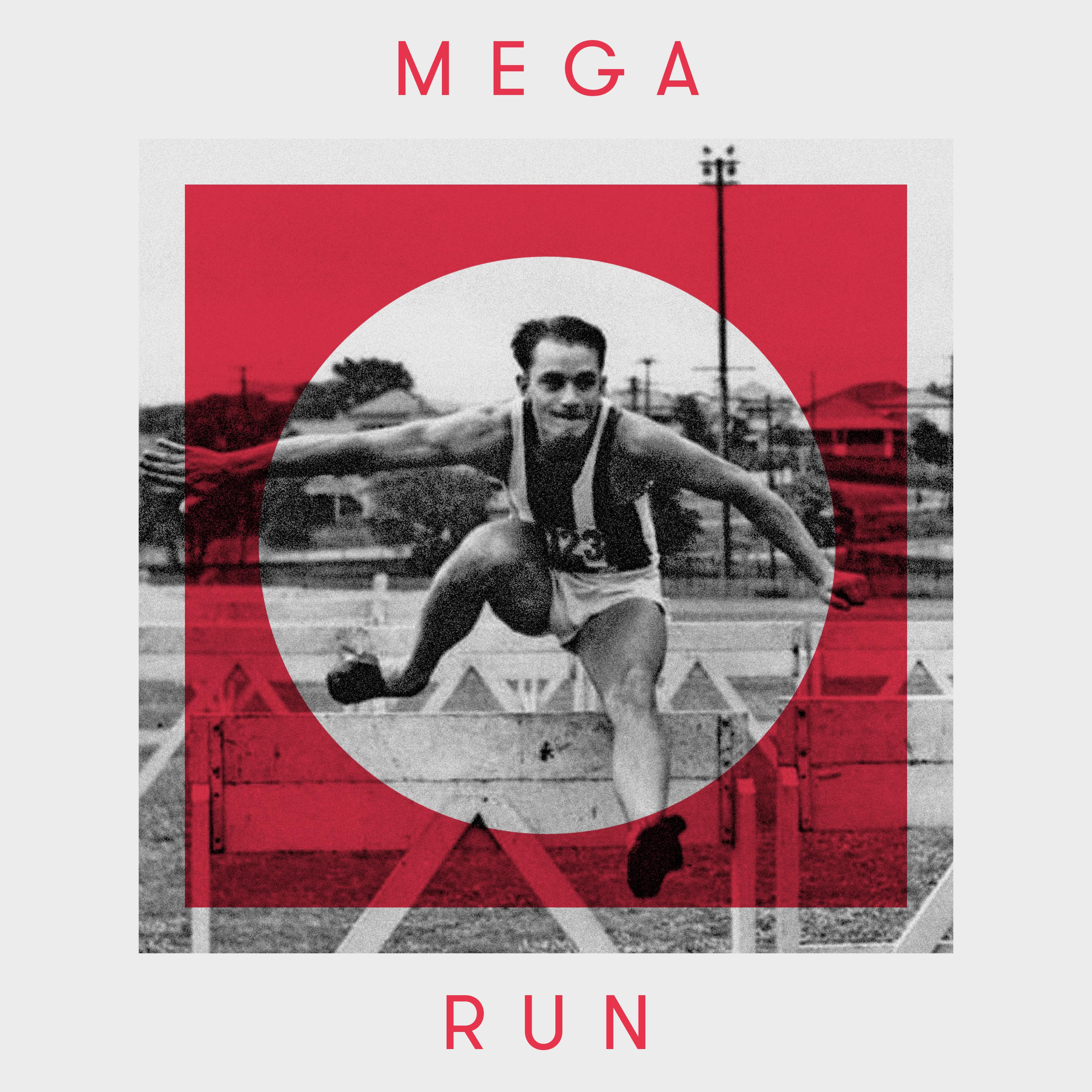 Mega Run