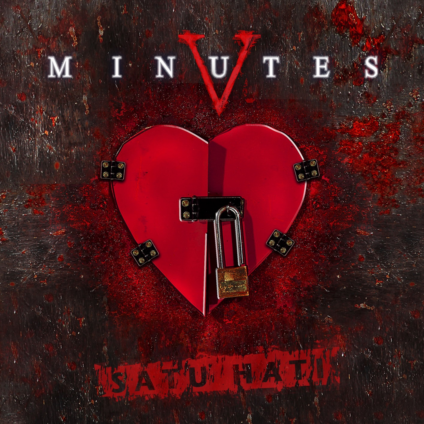 Five minutes. Файв минит лжтер. On 5 minutes. Песня Five minutes без слов.