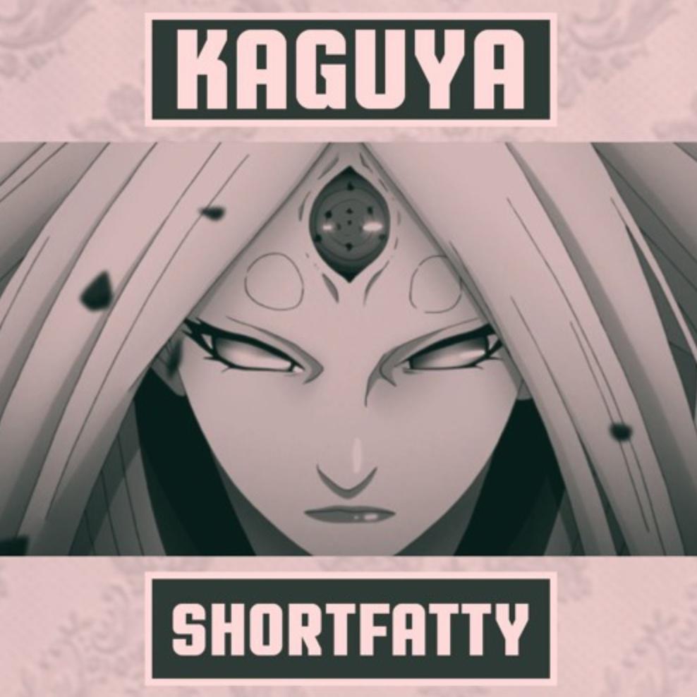 Kaguya 4