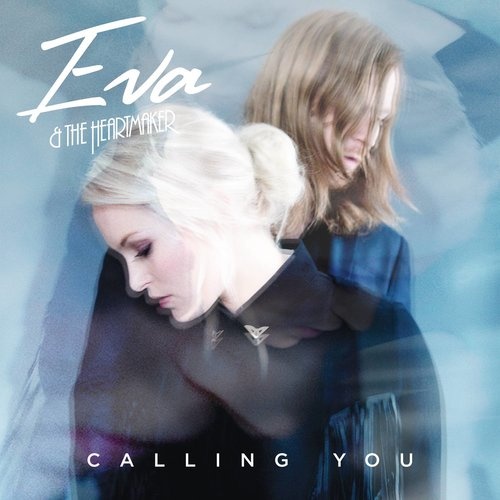 Calling You (Single Version)