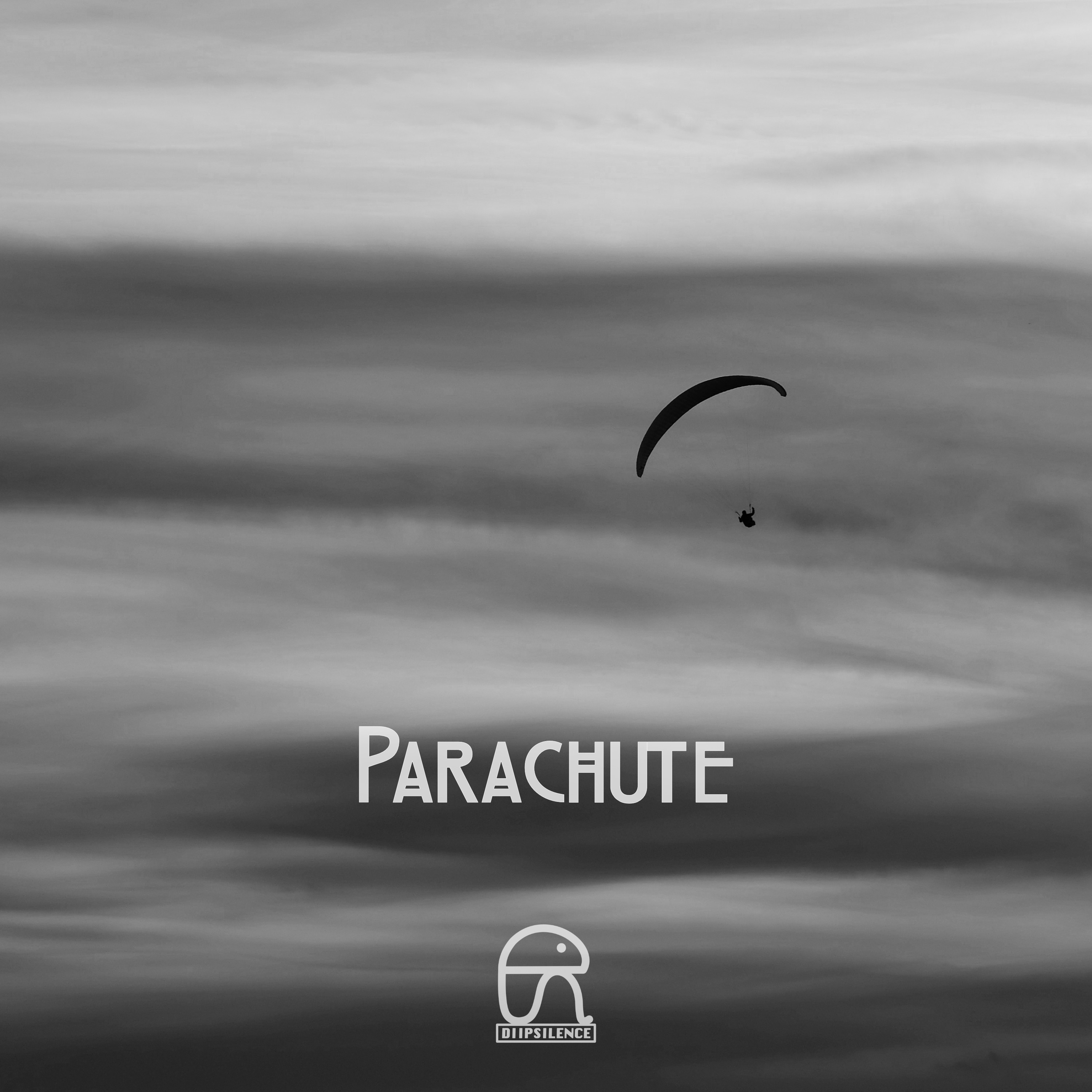 Parachute（Cover：Sean Lennon）