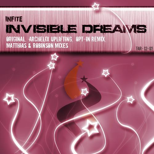 Invisible Dreams