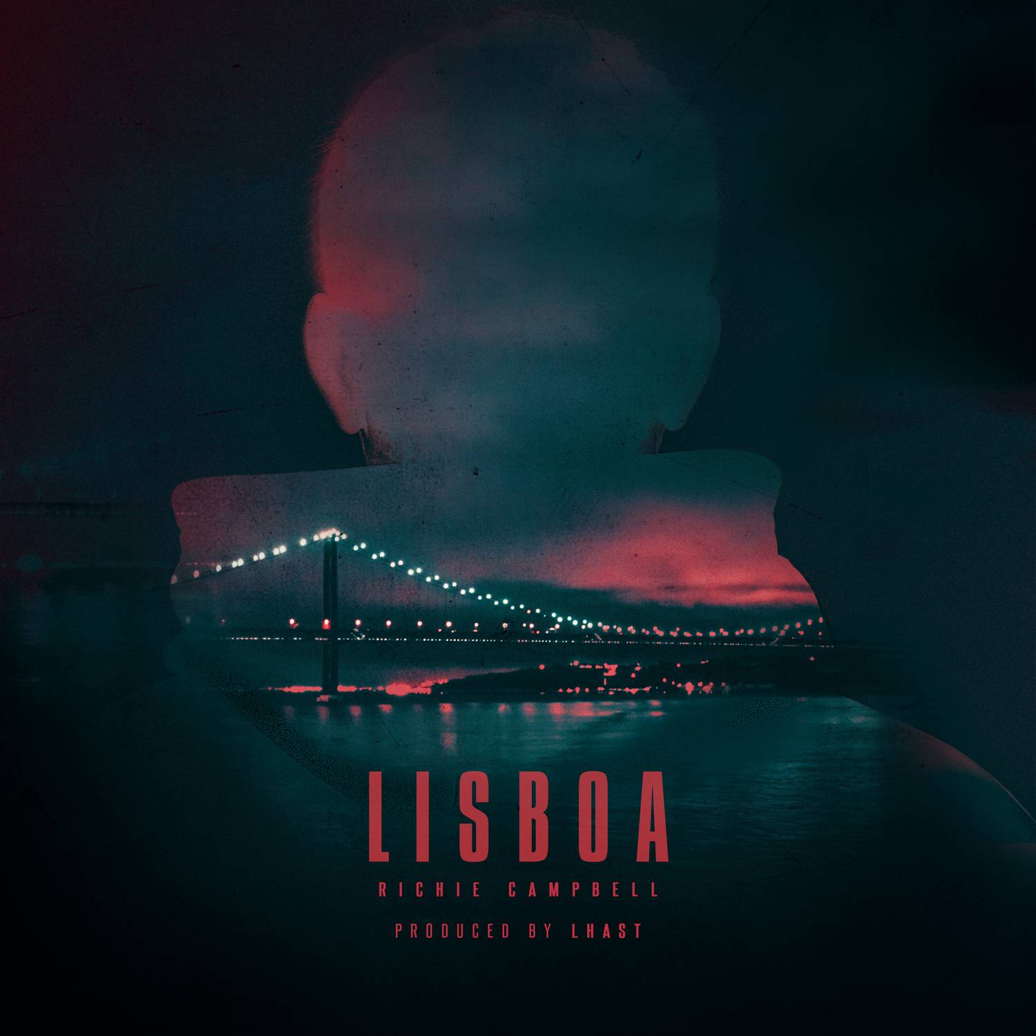 Lisboa